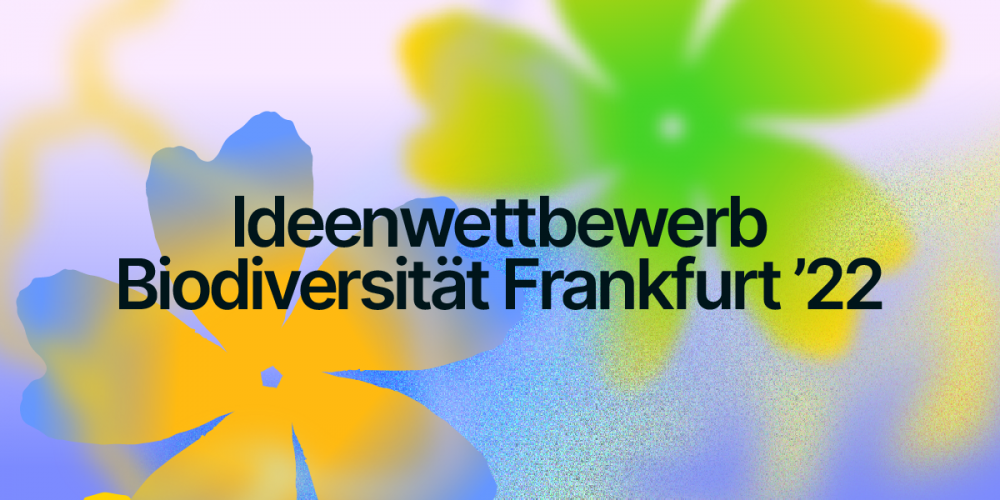 (c) Ideen-biodiversitaet-frankfurt.de
